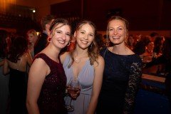 221A3900