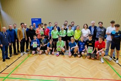 IMG_0999