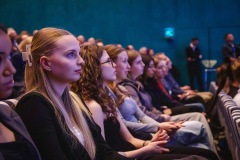 IMG_8787