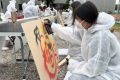 thumbnail_IMG_3497