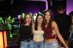 IMG_0064