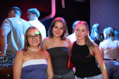 IMG_0066