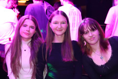 IMG_0072