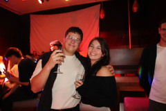 IMG_0101