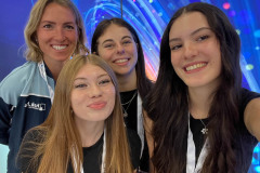 20250925_075141087_iOS