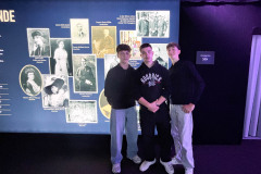 20251001_102330895_iOS 20251001_102330895_iOS