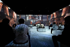 20251001_102537384_iOS 20251001_102537384_iOS