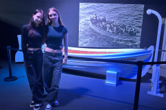 20251001_103927871_iOS 20251001_103927871_iOS