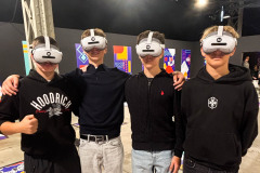 20251001_105148010_iOS 20251001_105148010_iOS