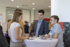 IMG_8712