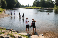 bild_01
