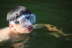 bild_03