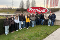 fronius_02
