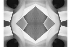 Kunstwerk_Harreiter-2