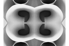 Kunstwerk_pink_Schuller-2