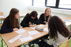IMG_0910