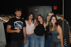 bild_01