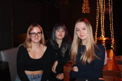 bild_02