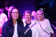 bild_05