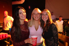 bild_07