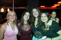 bild_09