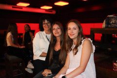 bild_11