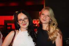 bild_13
