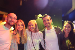 bild_14
