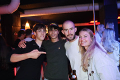 bild_15
