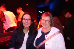 bild_16