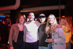 bild_17