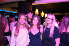 bild_18