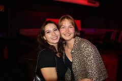 bild_19