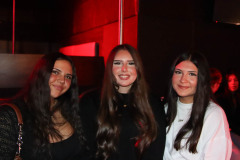 bild_21