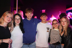 bild_22