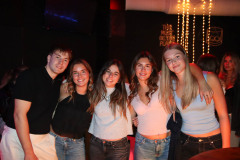 bild_23