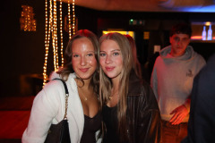 bild_24