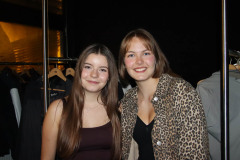 bild_26