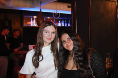 bild_27