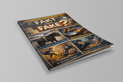 Cover_Fakt_Fake