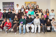Klassenfoto_1AS