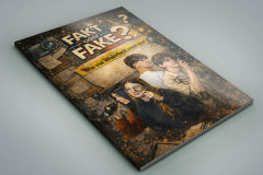 Mag_Cover