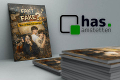 Mag_Cover2