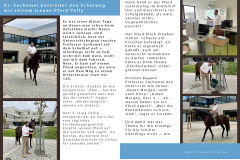 Mag_News_B1_