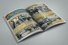 Mag_News_B1_2