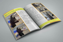 Mag_News_B2