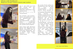 Mag_News_B2_
