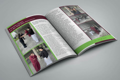 Mag_News_B3