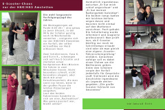 Mag_News_B3_