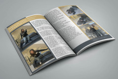 Mag_News_B4